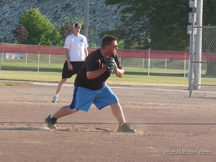 Reloaded VS Line Drive 07-21-11 126.JPG
